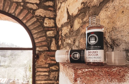 Radda in Chianti Other | Tenuta CorteDomina