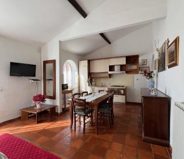 Bibbona House | Tenuta De Fanti Agriturismo