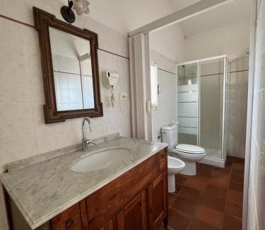 Bibbona House | Tenuta De Fanti Agriturismo