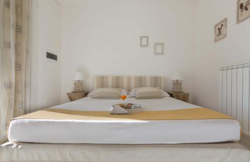 Melendugno Villa | Tenuta degli Ulivi by Perle di Puglia