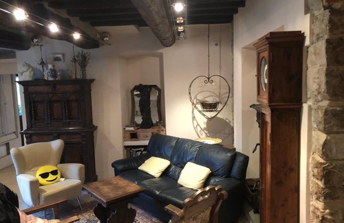 Pontassieve Hotel | Tenuta dei Cavalieri