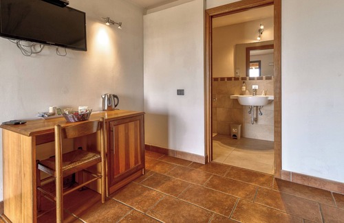 Civitavecchia Hotel | Tenuta dell'Argento by Rentbeat