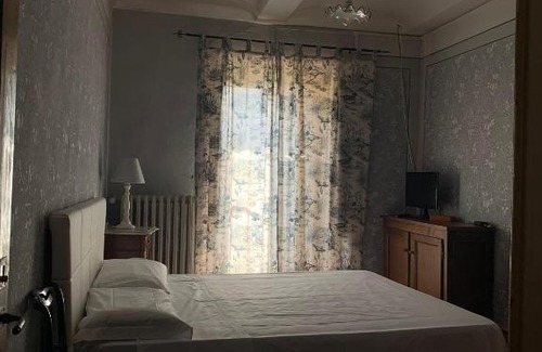 Santo Stefano Belbo House | Tenuta Fagnanetto