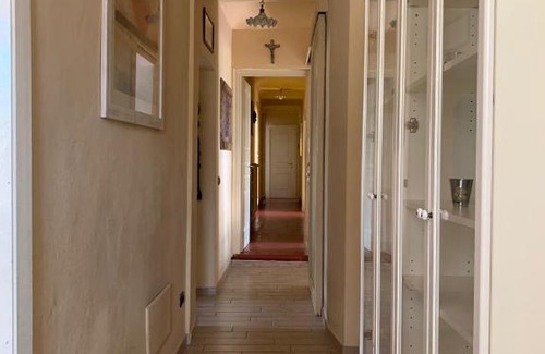 Santo Stefano Belbo House | Tenuta Fagnanetto