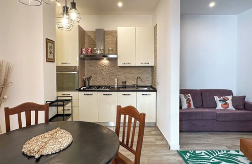 Magazzeno Other | Tenuta Fasanarella