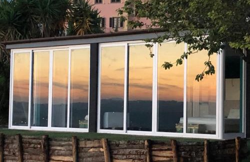 Monterotondo Resort | Tenuta Lisetta