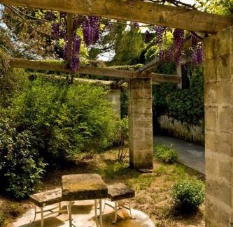 Muro Leccese House | Tenuta Sant'Andrea