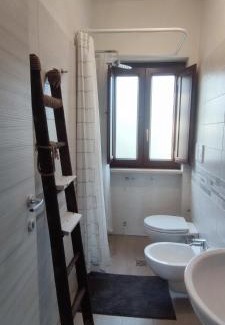 Locorotondo Apartment | Tenuta Valle Incanto