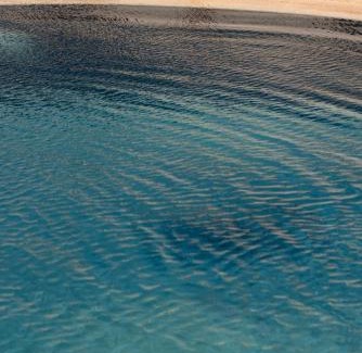 Alcamo Resort | Tenute Baglio Passofondo