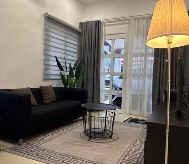 Bukit Payong House | Terengganu Guest House 2