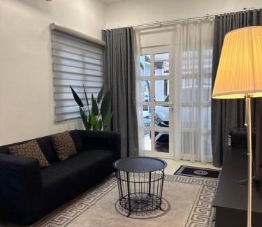 Bukit Payong House | Terengganu Guest House 2