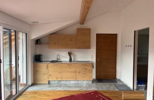 Terlano Apartment | Terlan Oberkreuth