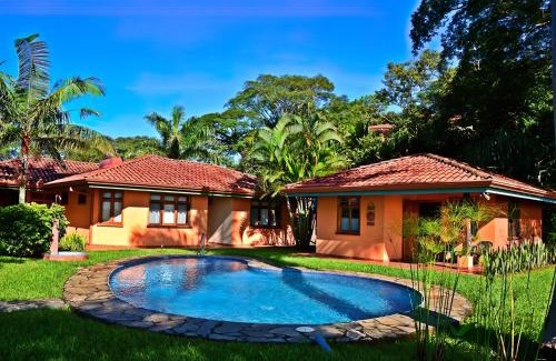 Pan de Azucar Apartment | TERMINAL VERDE PRIVATE APARTMENTS NEAR AIRPORT 24h SELF CHECK IN