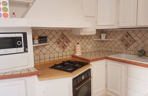 Esquilino Apartment | Termini Station Inn