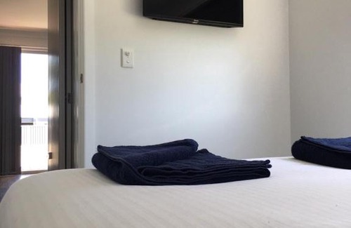 Coonamble Hotel | Terminus Hotel