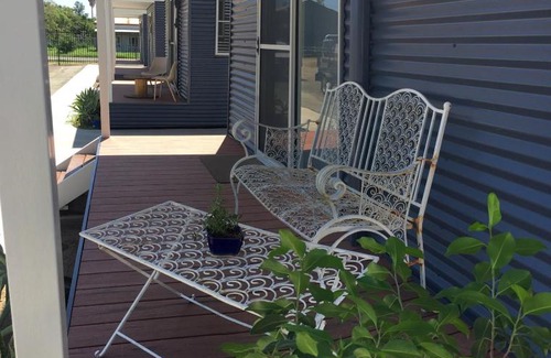 Coonamble Hotel | Terminus Hotel