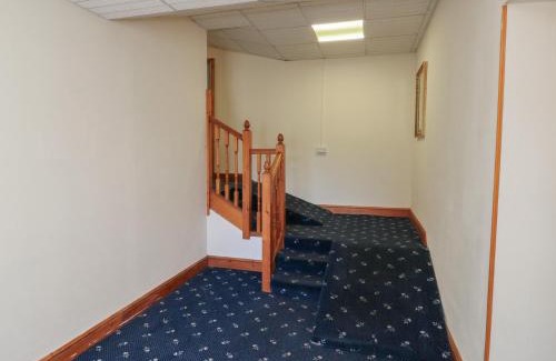 Kingsteignton Apartment | Tern