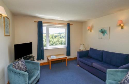 Kingsteignton Apartment | Tern