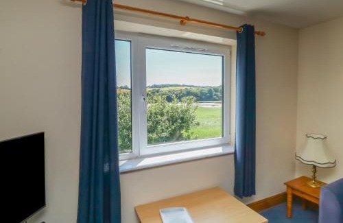 Kingsteignton Apartment | Tern
