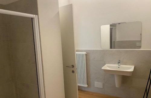 Traona Hotel | Terra Buona Rooms