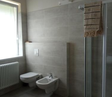 Spriana House | Terra e Radici Betula