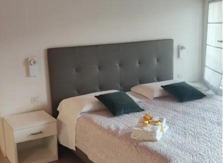 Salzano Bed & Breakfast | Terra Ferma Rooms&More