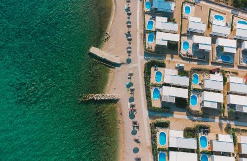 Novalja Resort | Terra Park Phalaris