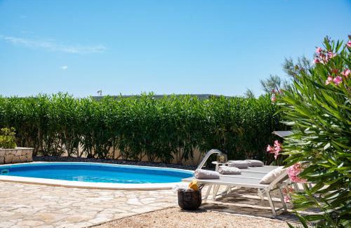 Novalja Resort | Terra Park Phalaris