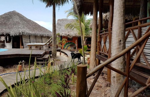 Barra Grande House | Terra Patris
