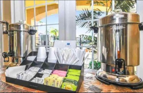 Kissimmee Resort | Terra Verde Resort