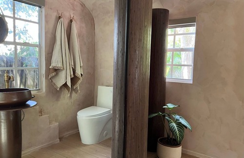 Poinciana Park House | Terra Villeta @ lumicollection