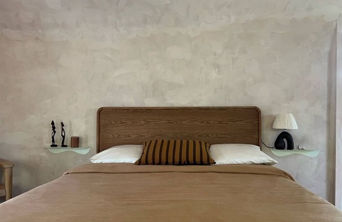 Poinciana Park House | Terra Villeta @ lumicollection