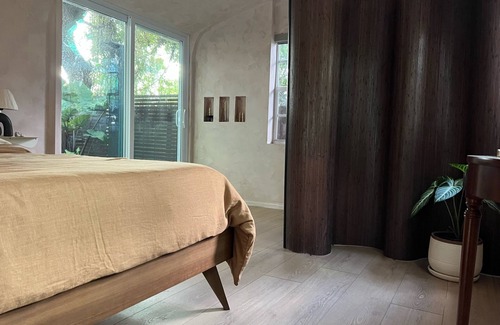 Poinciana Park House | Terra Villeta @ lumicollection