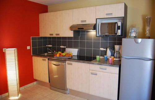 Torreilles-Plage House | Terrace, 53m², Torreilles