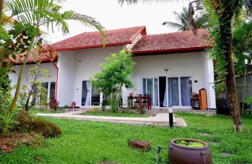Duong Dong Resort | Terrace Resort