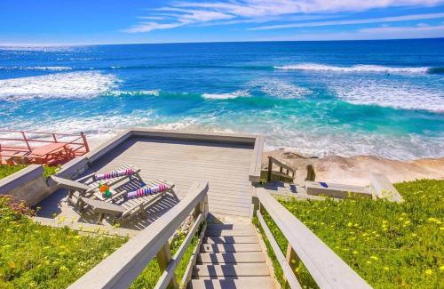 Terramar House | Terramar Point
