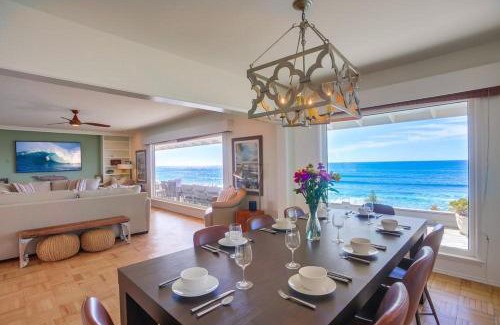 Terramar House | Terramar Point