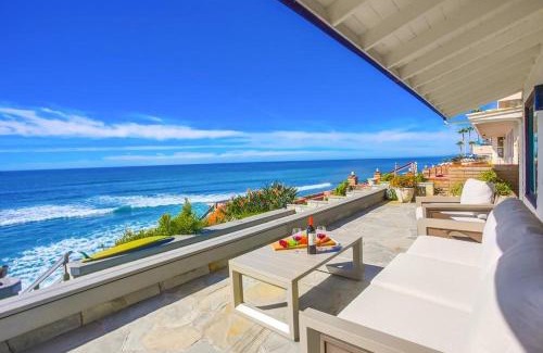 Terramar House | Terramar Point