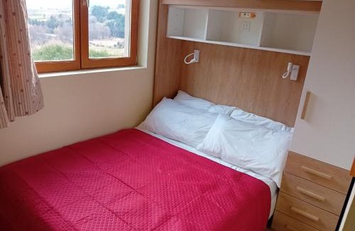 Termignon Apartment | Terrasses D 306 PARC NAT VANOISE appart 6 pers