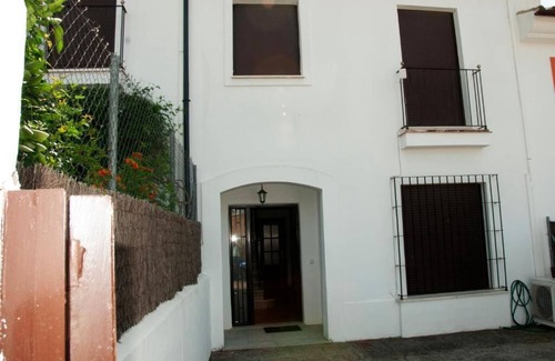 El Bosque House | Terraza 3 Dormitorios 3 Baños Chimenea