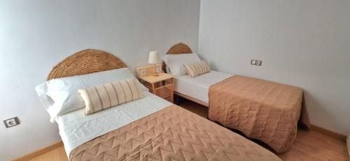 San Pedro Apartment | Terraza de la Axerquía