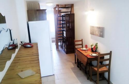 Riberac Villa | Terre Happy