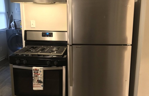 Merrillville House | Terrific Corporate Home by Merrillville /Hobart