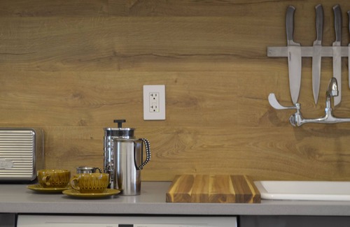 Central Park North House | Terrific! Modern Apartment In The Heart Of Harlem.