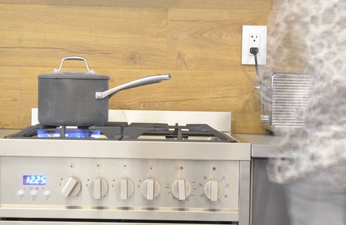 Central Park North House | Terrific! Modern Apartment In The Heart Of Harlem.