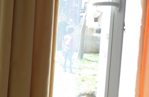 Central Park North House | Terrific! Modern Apartment In The Heart Of Harlem.