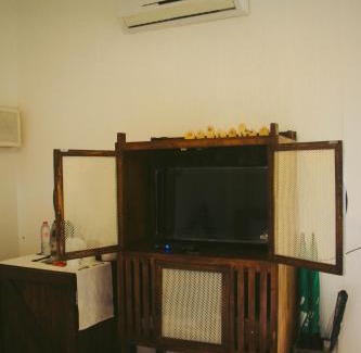 Suan Phueng Resort | Terrua Main Ten Villa Garden