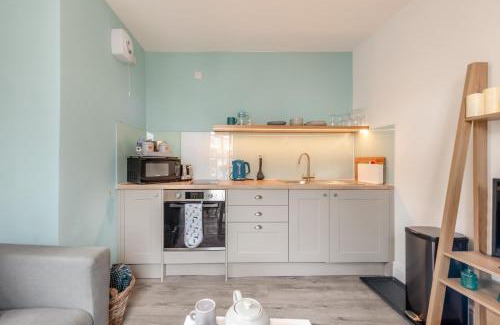 West Looe House | Terry Holt
