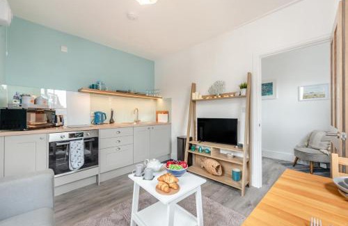 West Looe House | Terry Holt