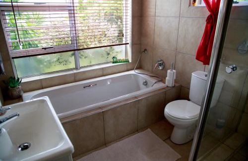 Gonubie Apartment | Terryton Country Estate